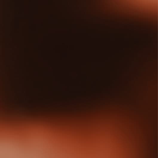 Assisted Stretching - 10 Sessions at Savannah Lee Wellness LLC in Columbus, NE