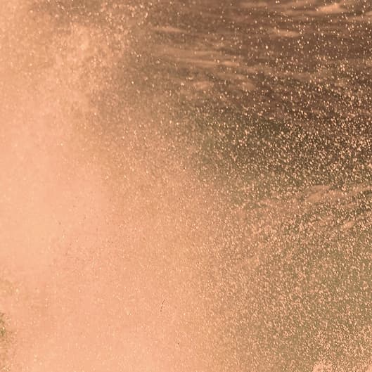 Assisted Stretching - 3 Sessions at Savannah Lee Wellness LLC in Columbus, NE